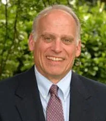 Michael Bullis