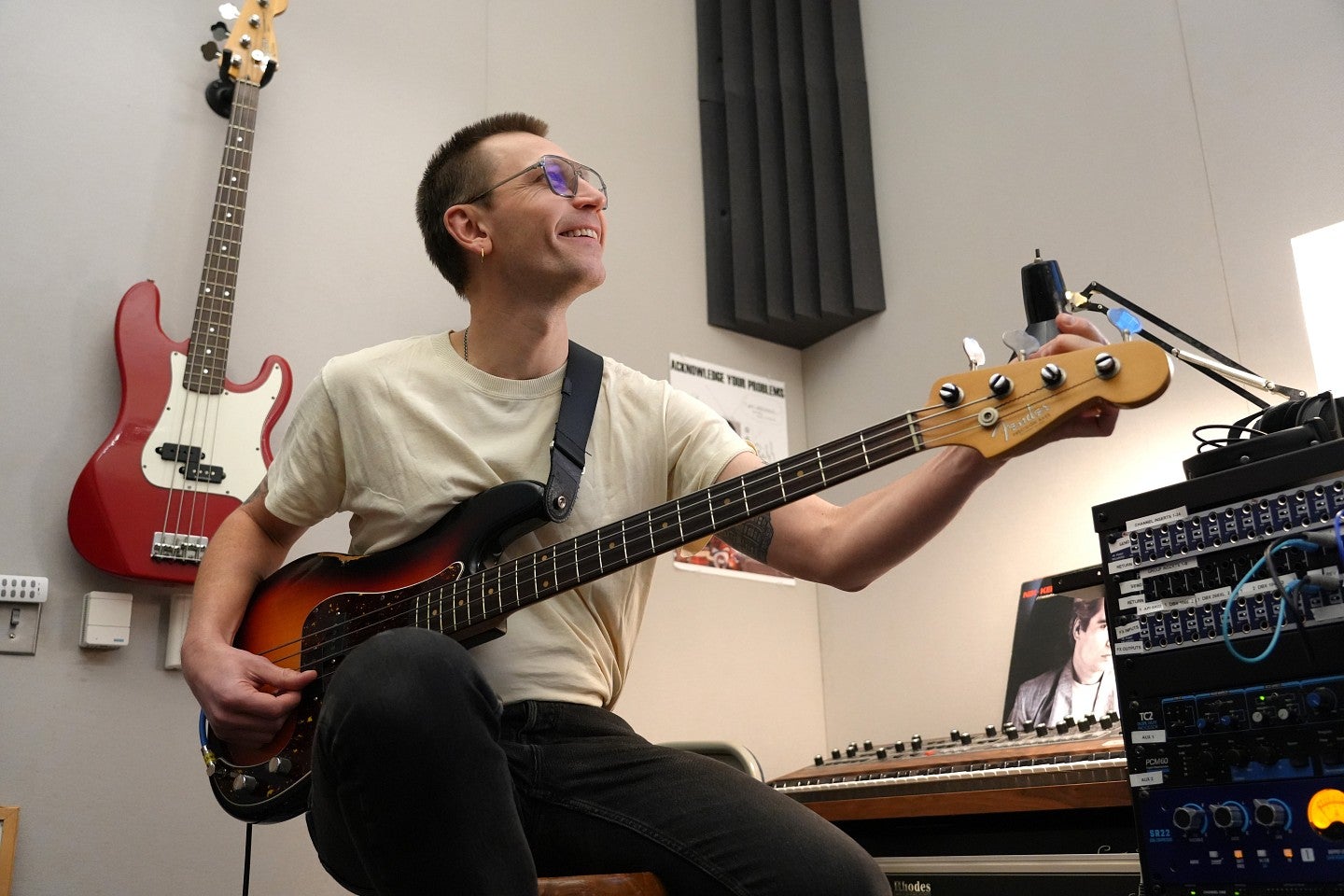 Grant Zubritsky