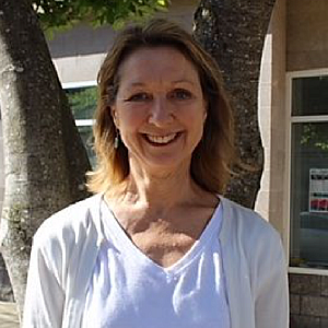 Ann Cole