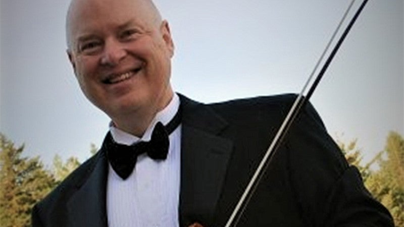 James McLennan