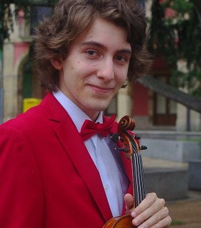 Alfonso Keller-Casielles
