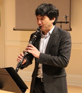 wonkak kim playing