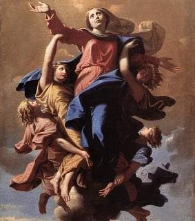 Naples 1705
