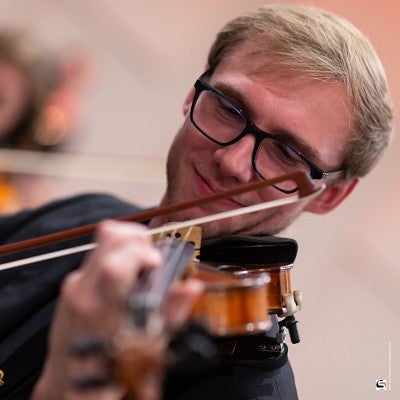 Ben Ehrmantraut