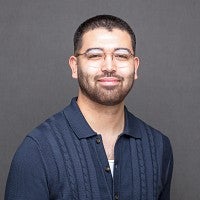Jay Morfin-Montoya