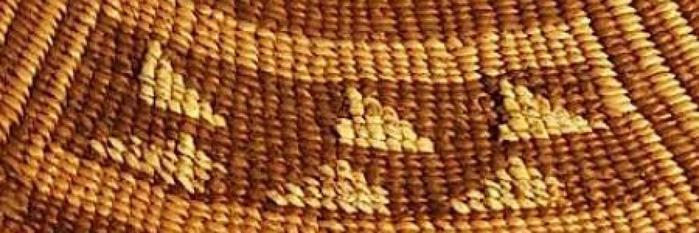 test image