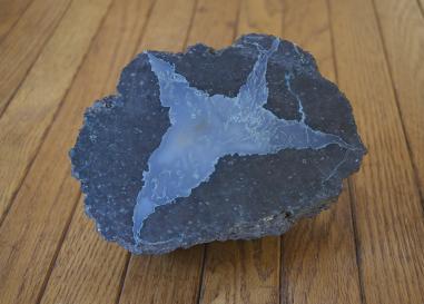 Geode