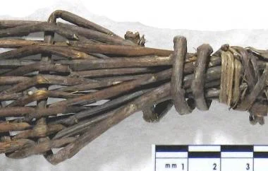 Seed beater(?)