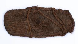 Oldest Shoes found in Central Oregon