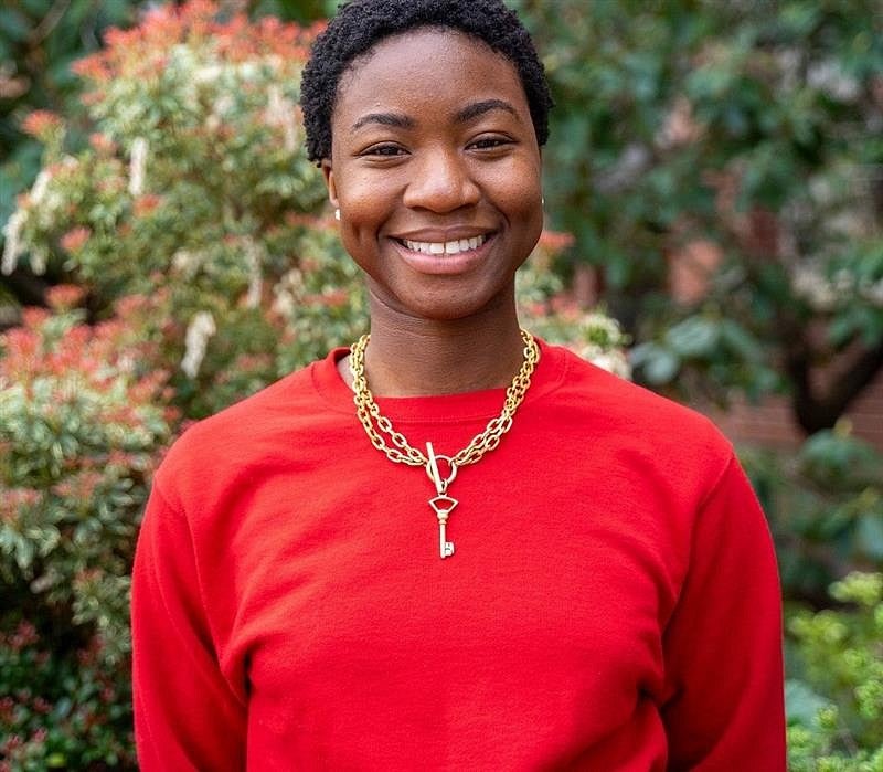 Valerie-Owusu-Hienno