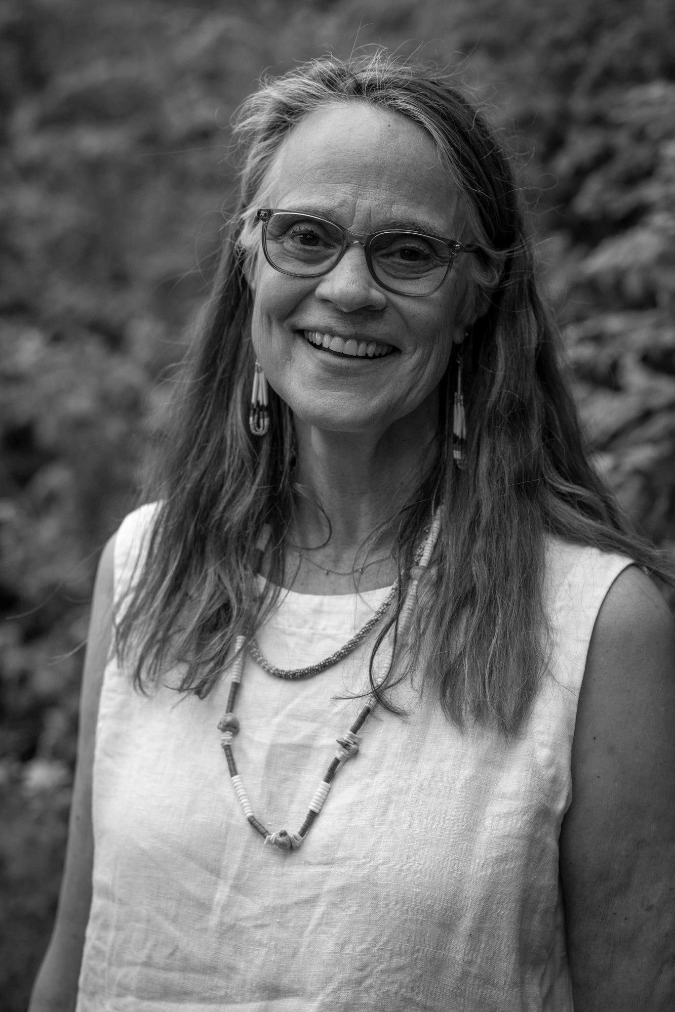 Janne Underriner