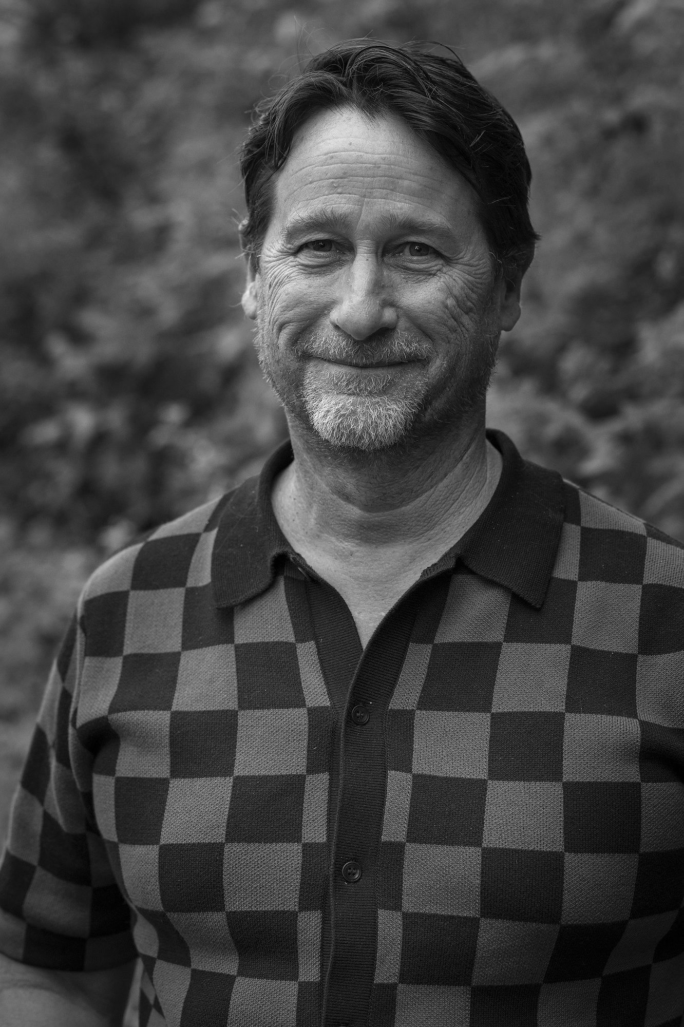 Robert Elliott