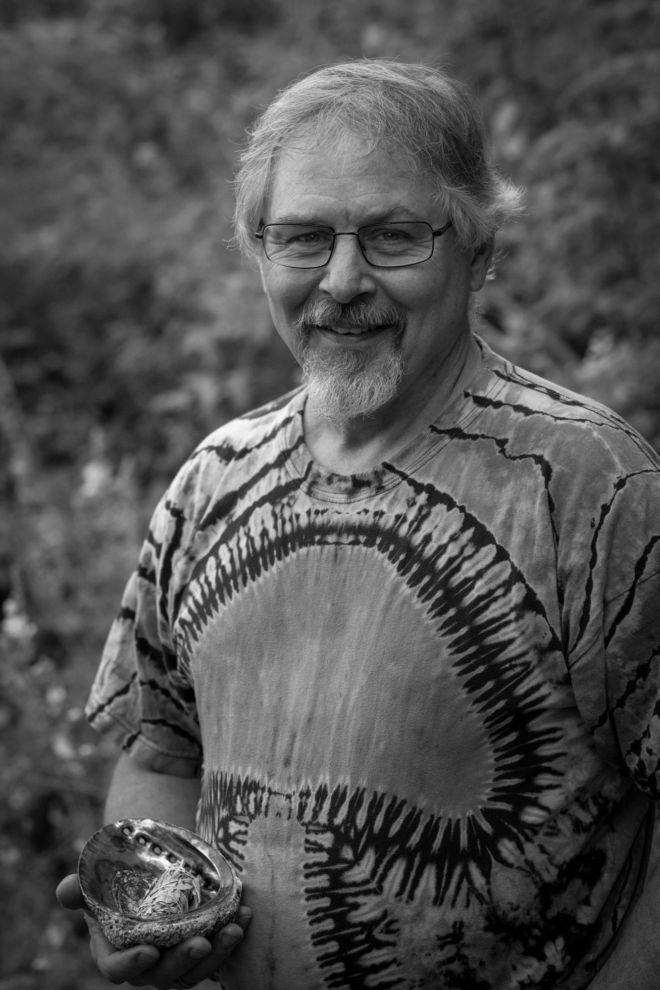 Spike Gildea