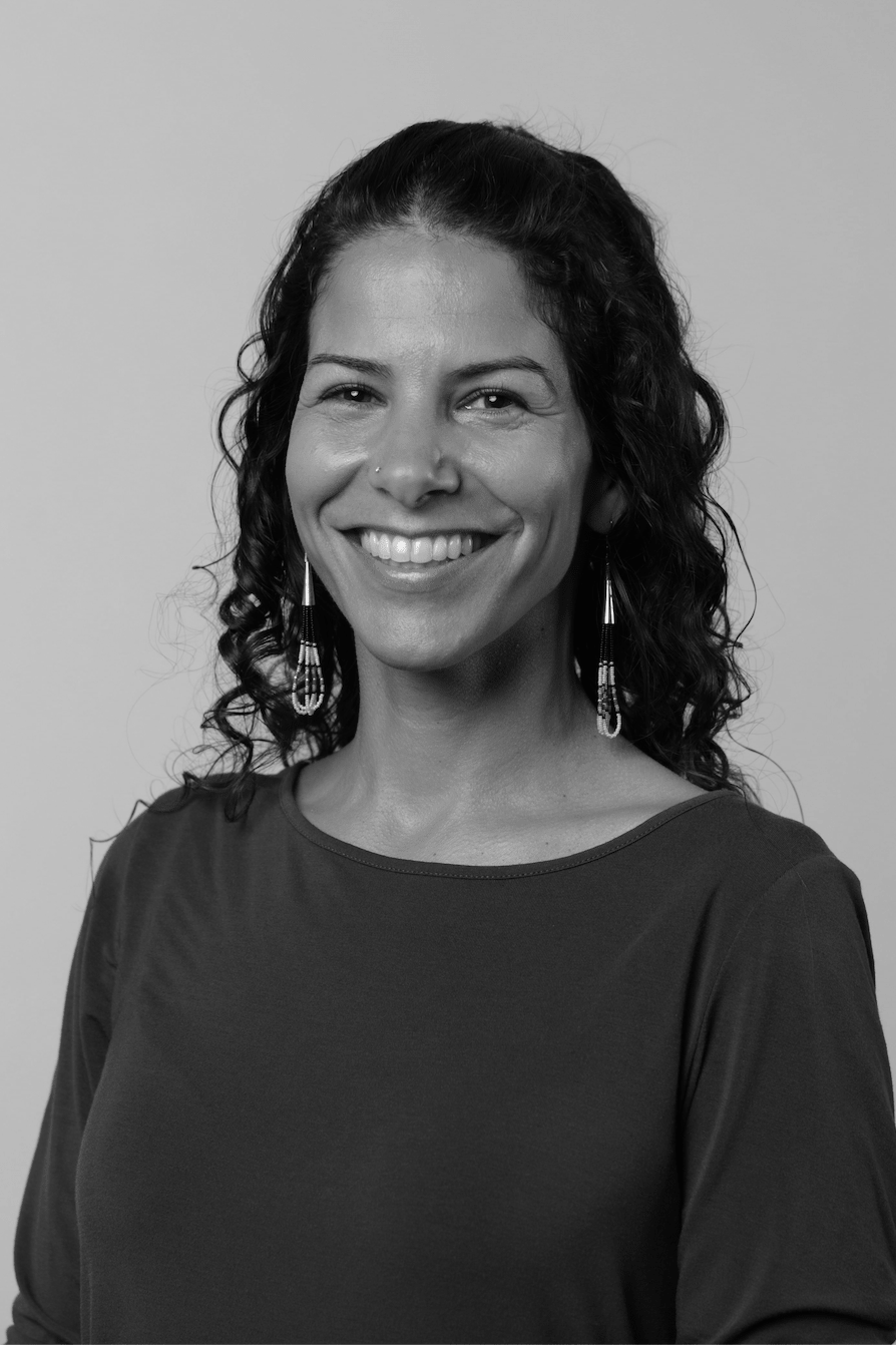 Leilani Sabzalian