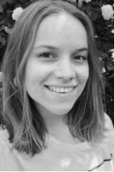 Brittany Parham