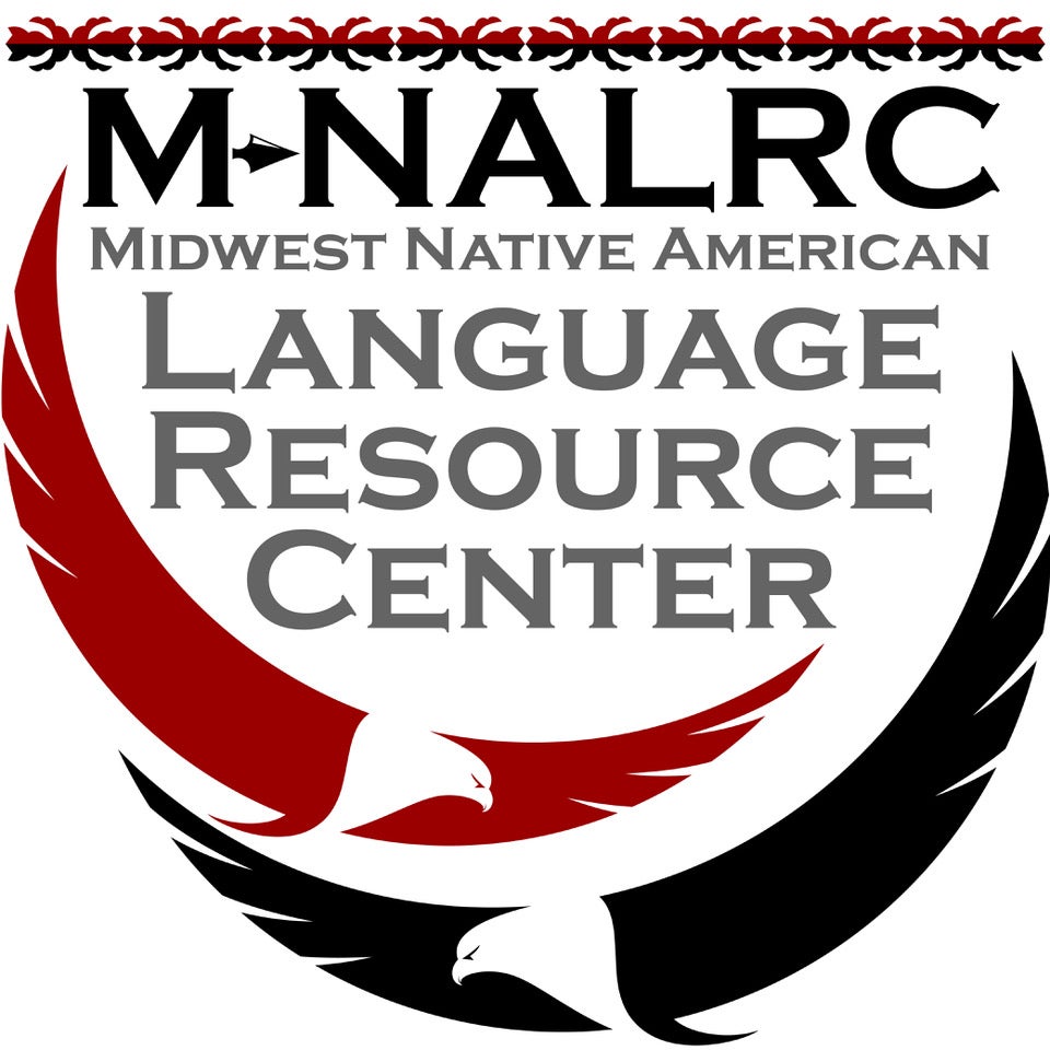 Midwest NALRC logo