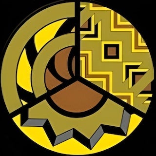 National NALRC logo 