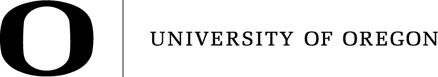 UO Logo
