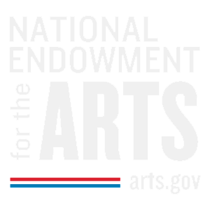 National Endowment for the Arts