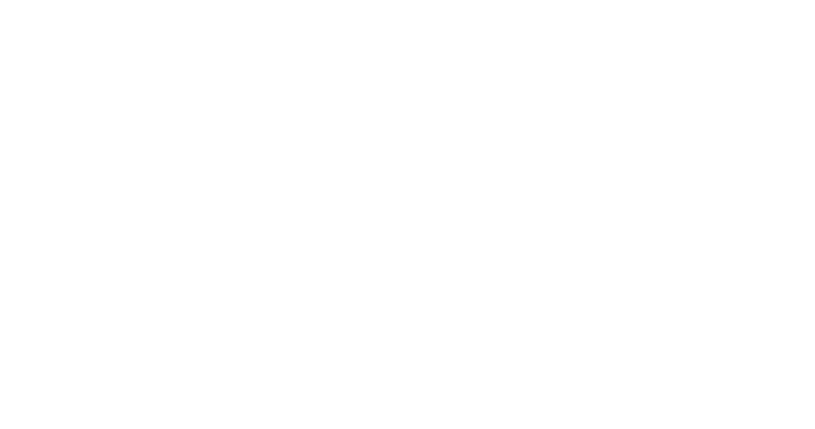Vivian Olum Child Development Center logo
