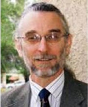 Carmichael