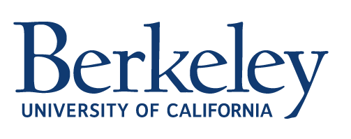 Berkeley University of California Logo