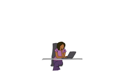 Using Career Assessments