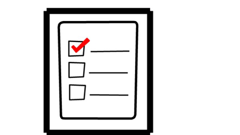 Using Education, Financial Aid, & Training