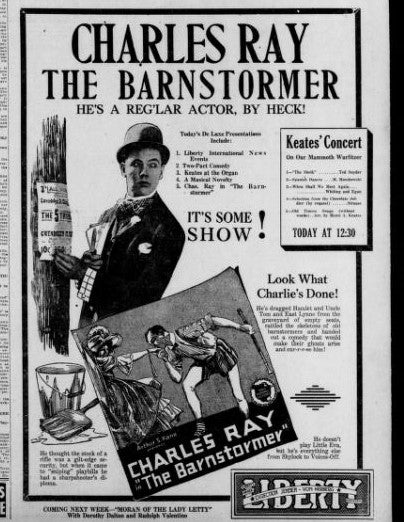 Liberty Theater ad (small)