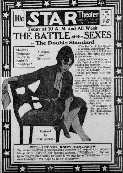 Morning Oregonian, March 17th, 1915, Page 2