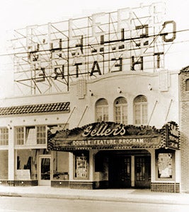 geller front