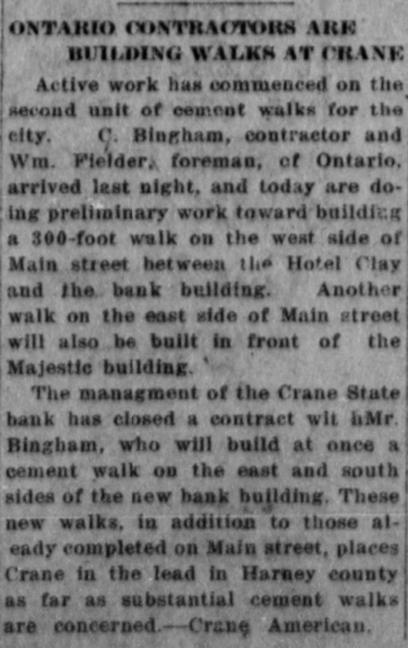 Ontario Argus, 08/30/1917, p1