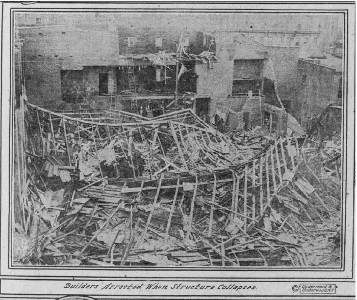 The Sunday Oregonian., December 18, 1921, Magazine Section, Page 4, Image 88