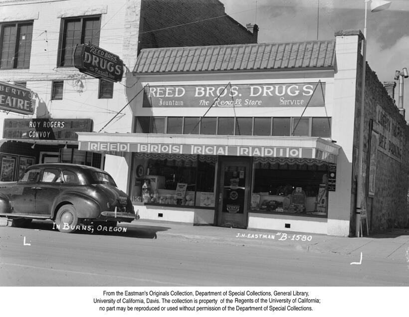 http://cinematreasures.org/theaters/15378