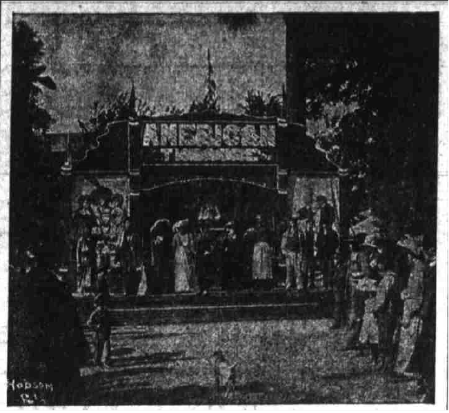 The Oregon daily journal., June 24, 1903, Page 3, Image 3
