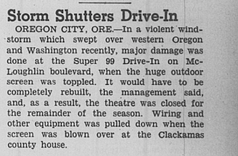 BoxOffice, Jan. 5th, 1952.png