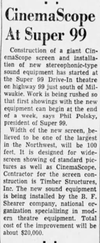 Oregon Daily Journal, Aug. 26, 1954