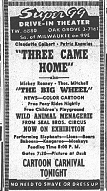 Oregonian, Aug. 4,1950, page 25.png