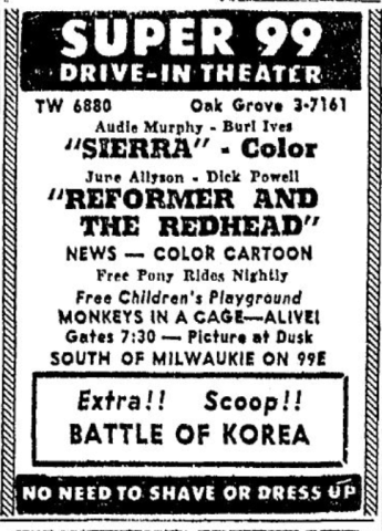 Oregonian, Jul. 5,1950, page 15.png