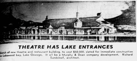 The Oregon Daily Journal - Sep 24, 1939