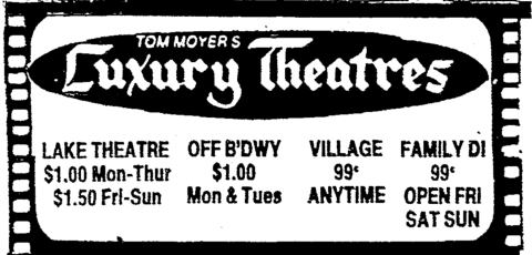 Oregonian (published as The Oregonian) - October 14, 1977