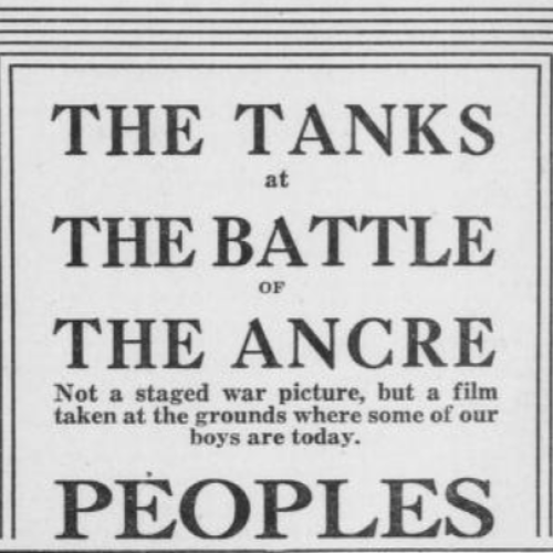 The Morning Oregonian. July 31, 1917. Page 2. Historic Oregon Newspapers.