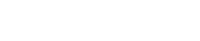 University of Oregon logo