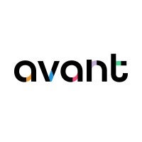 Avant logo