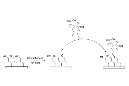 Figure from patent application.