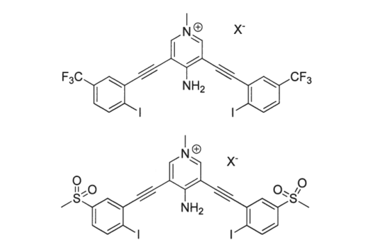 Figure from patent application.
