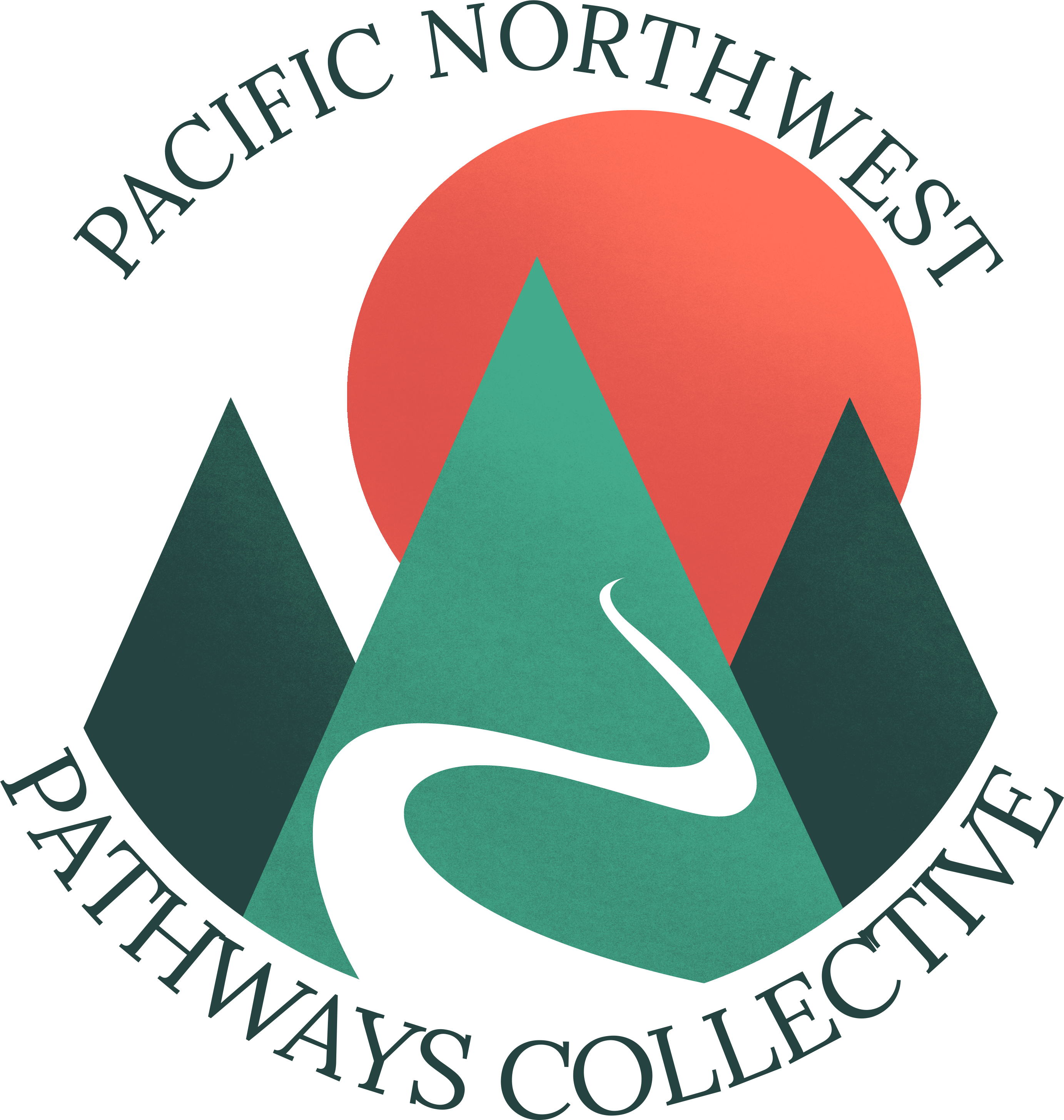 Pacific Northwest Pathways Collective