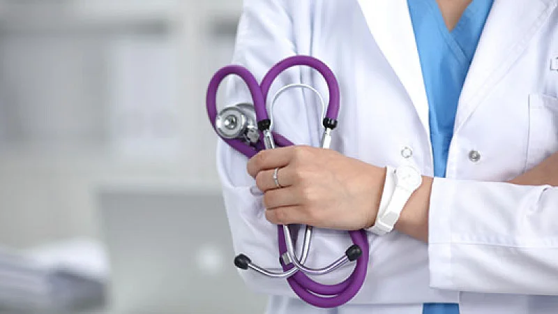 Health and wellness