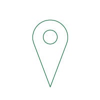 Where