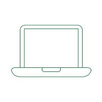 laptop icon